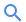 Rechercher un livre